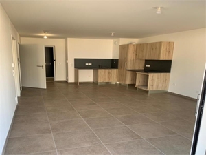 t2 à la vente -   06100  NICE, surface 38 m2 vente t2 - UBI417579561